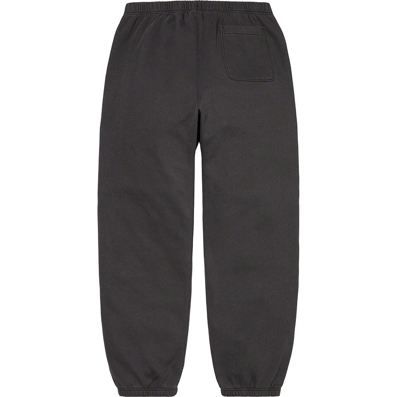 Supreme®/The North Face® Pigment Printed Sweatpant view 5